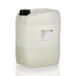 Thermo Scientific&trade;&nbsp;CaptureSelect&trade; FcXL Affinity Matrix